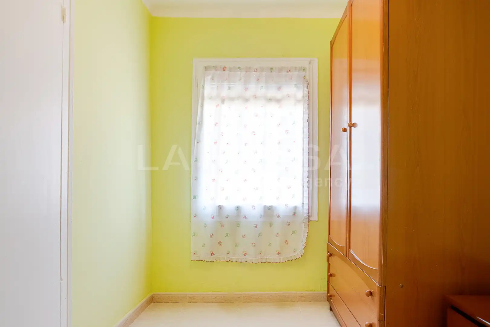 Wohnung mit Terrasse zum Verkauf in Carrer de la Caoba, imagen 26