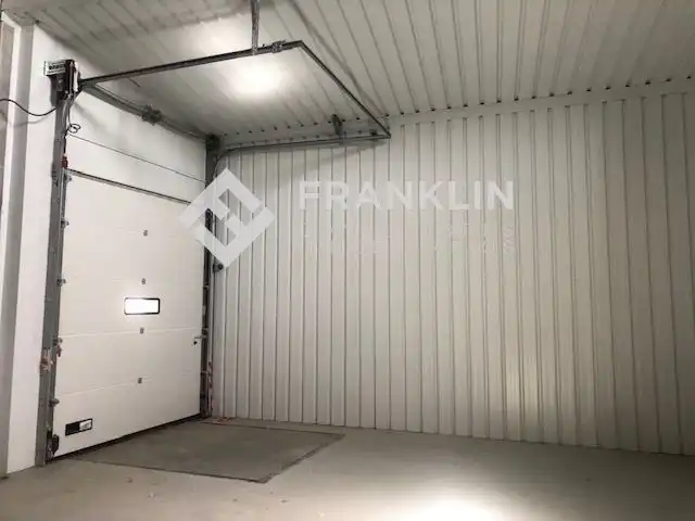 Fabrikhallen zur Miete in Celrà