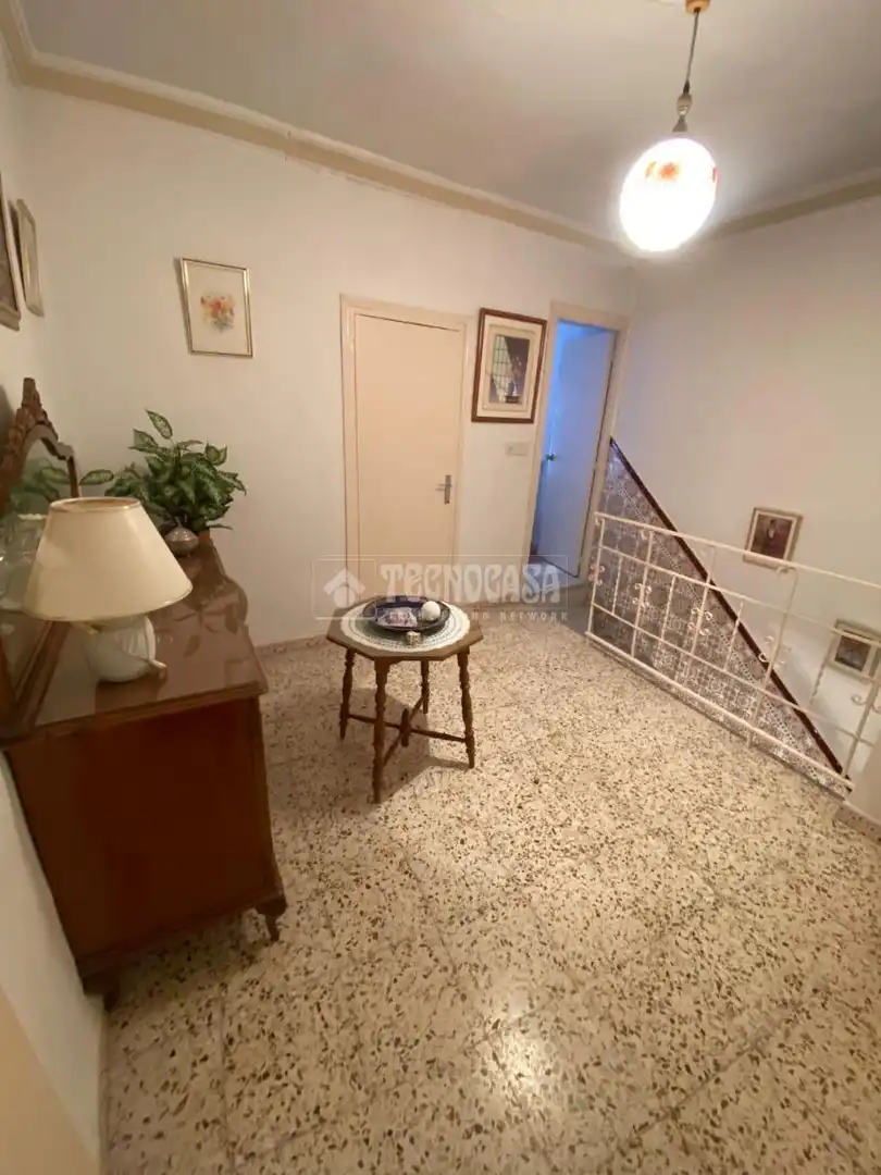 Casa adosada en venta en Alhaurín El Grande con Terraza