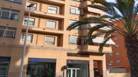 Foto 2 de Piso en venta en Josep Joaquim Landerer, Ciutat Universitària, Elche / Elx