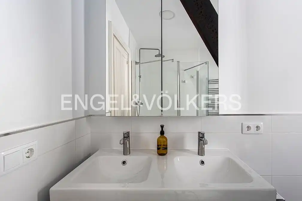 Appartement à vendre à Centro, imagen 21