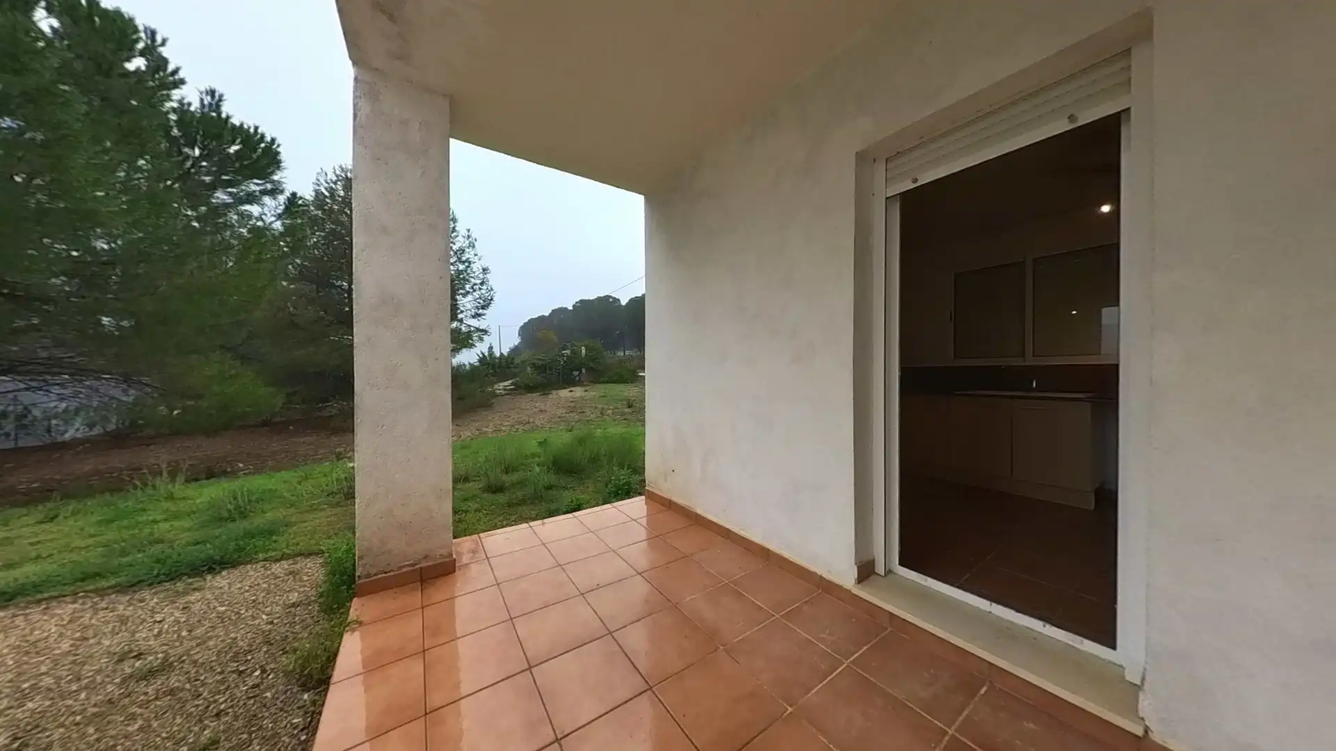 Casa con jardín en venta en El Pilar, imagen 12
