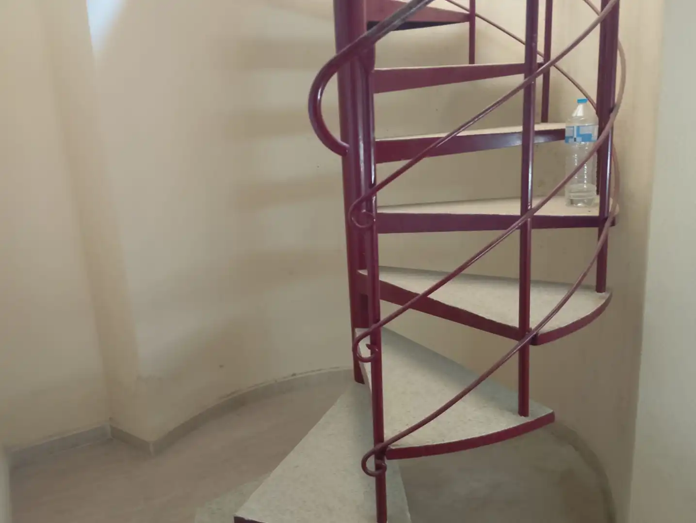 Maisonette zum Verkauf in Murcia