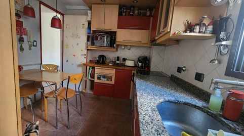 Foto 4 de Piso en venta en Calle de Aranjuez, Valdepelayo - Montepinos - Arroyo Culebro, Leganés