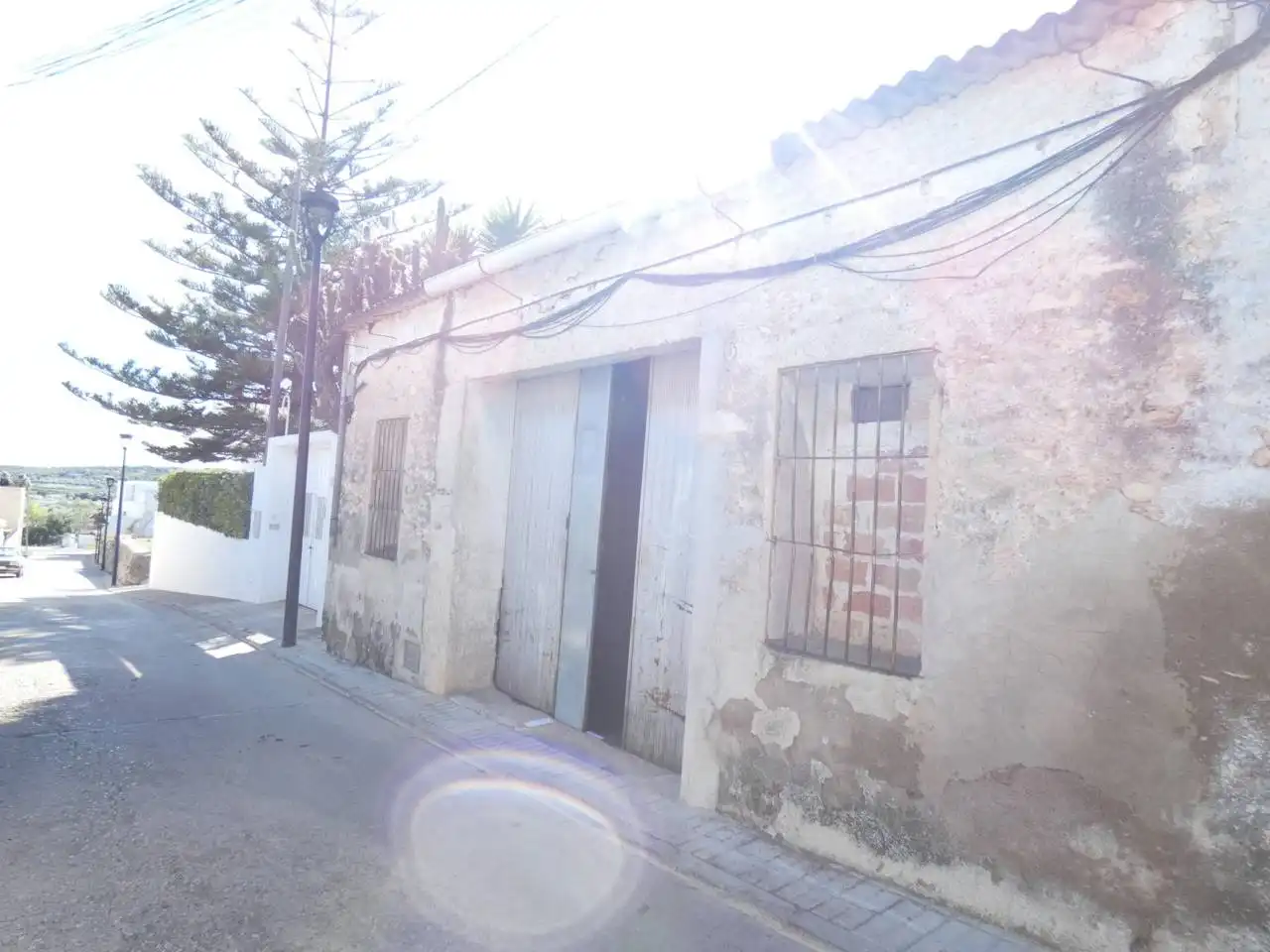 Local commercial à vendre à Calle BENICARLO