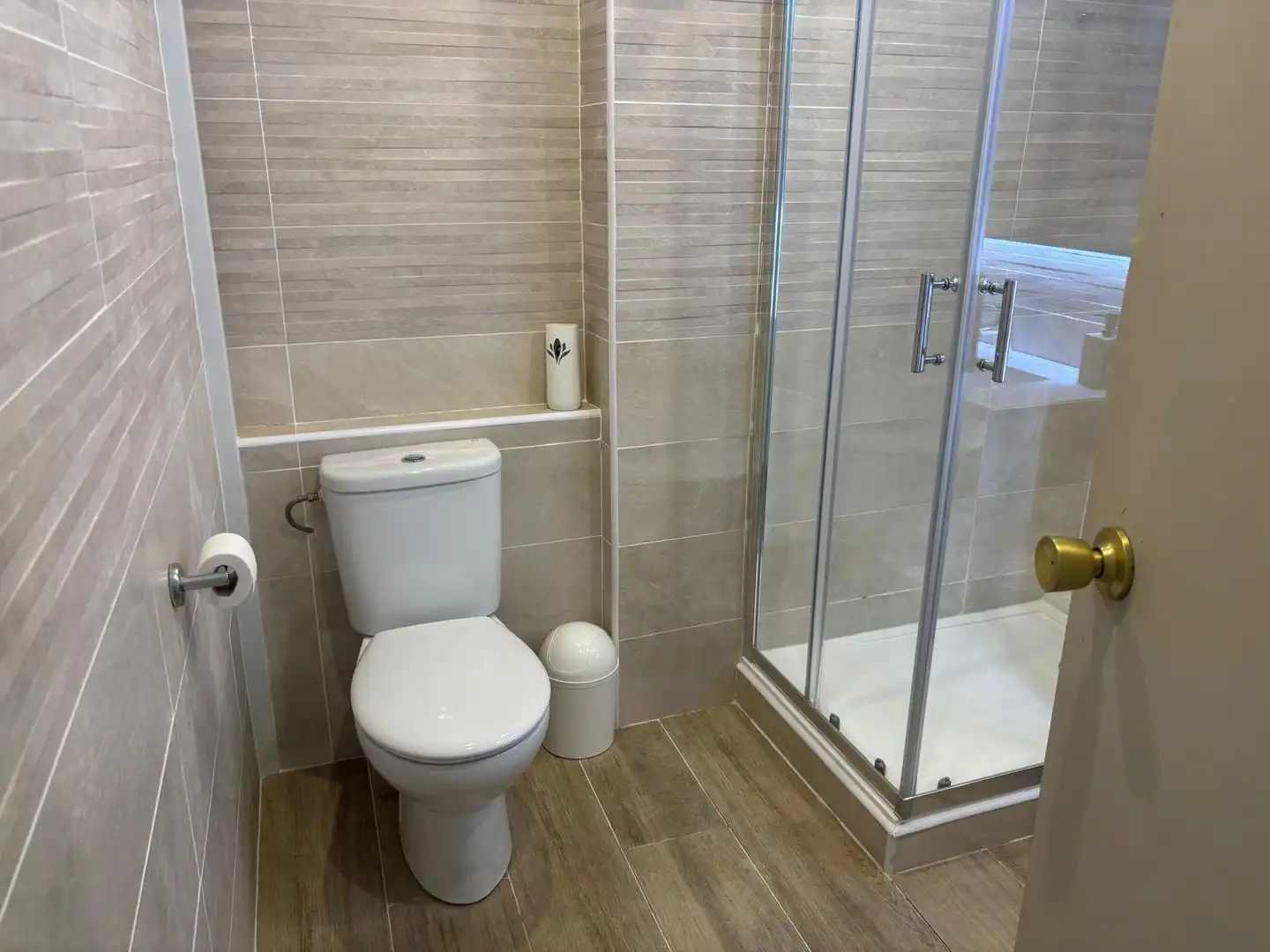 Wohnung mit Aufzug zum Verkauf in Platja de Llevant, imagen 22
