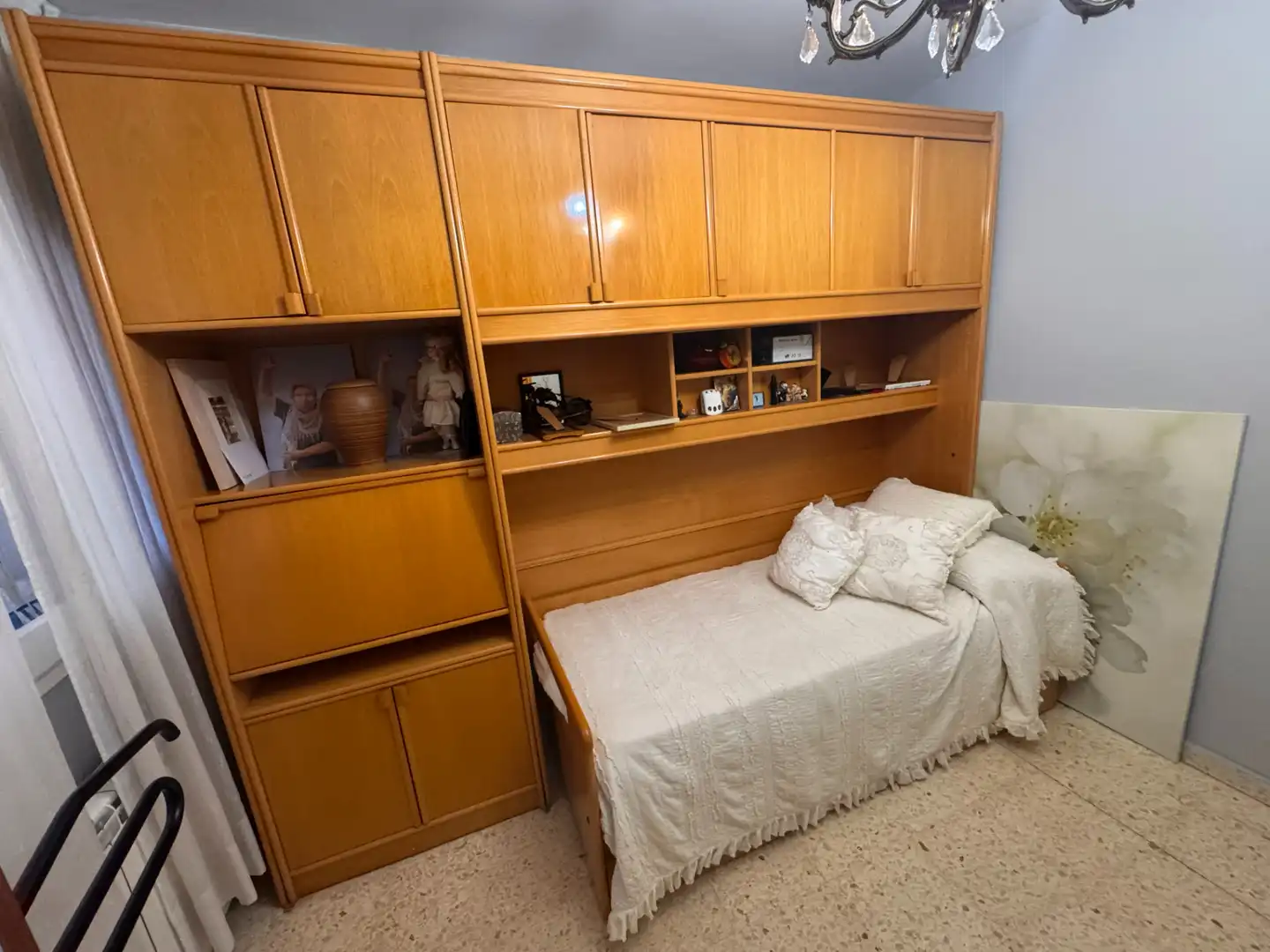Terraced house with terrace for sale in Carrer Ronda d'Altafulla, imagen 28