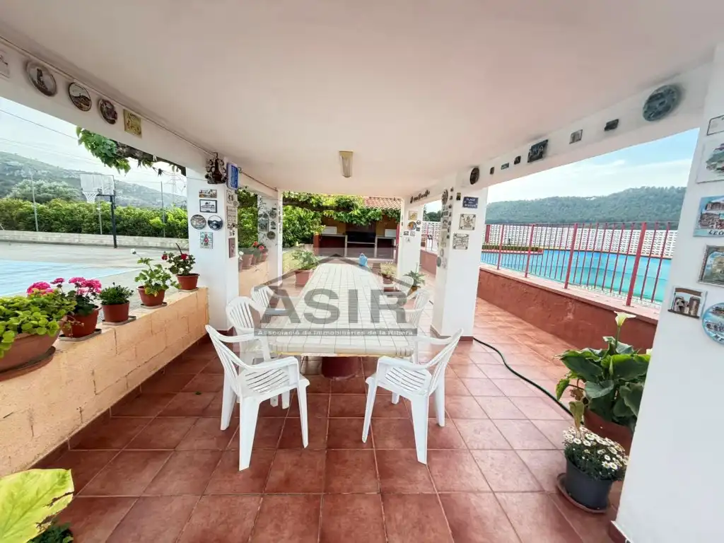 Casa o xalet en venda a Calle Matilde Malo, Urbanitzacions i Pedanies Sud