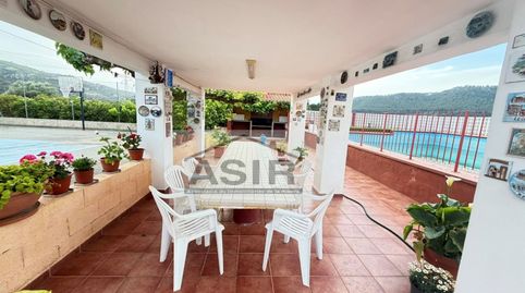 Foto 4 de Casa o xalet en venda a Calle Matilde Malo, Urbanitzacions i Pedanies Sud, Alzira