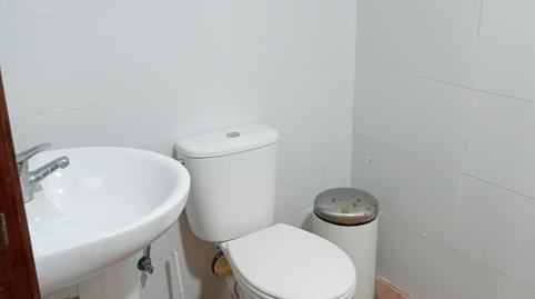 Photo 5 of Premises to rent in El Pópulo - Santa María, Cádiz