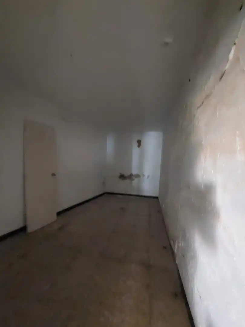 Haus zum Verkauf in Don Benito, imagen 5