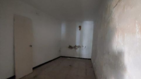 Foto 5 de Casa o chalet en venta en Don Benito, Badajoz