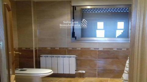 Foto 3 de Casa o xalet en venda a La Vellés , Salamanca