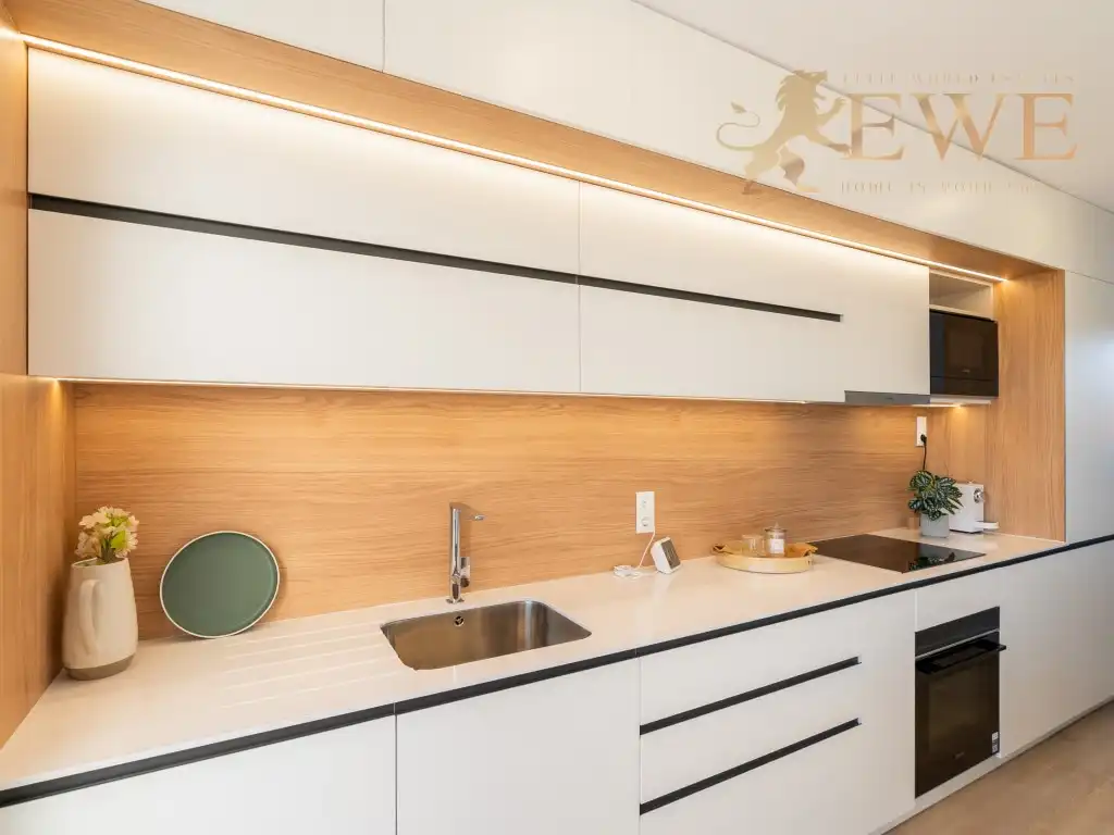 Maison mitoyenne à vendre à Calle Serra Gelada, imagen 62