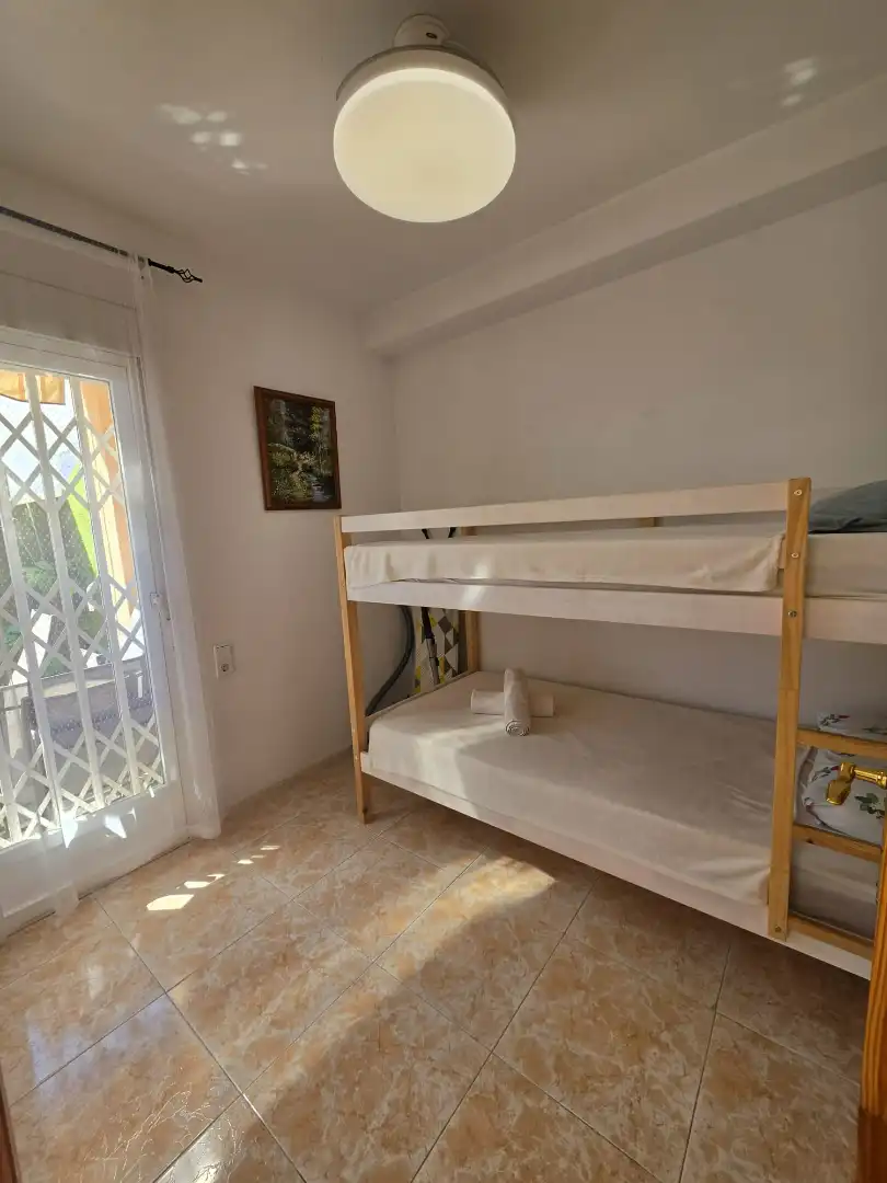 Penthouse with lift for sale in Calle Ramón Gallud 161, imagen 35