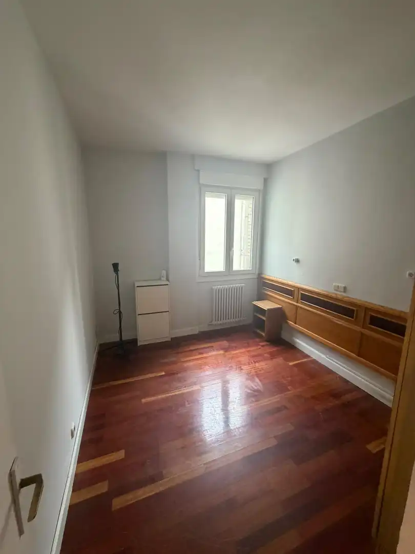 Piso con ascensor en venta en Errekalde, imagen 26