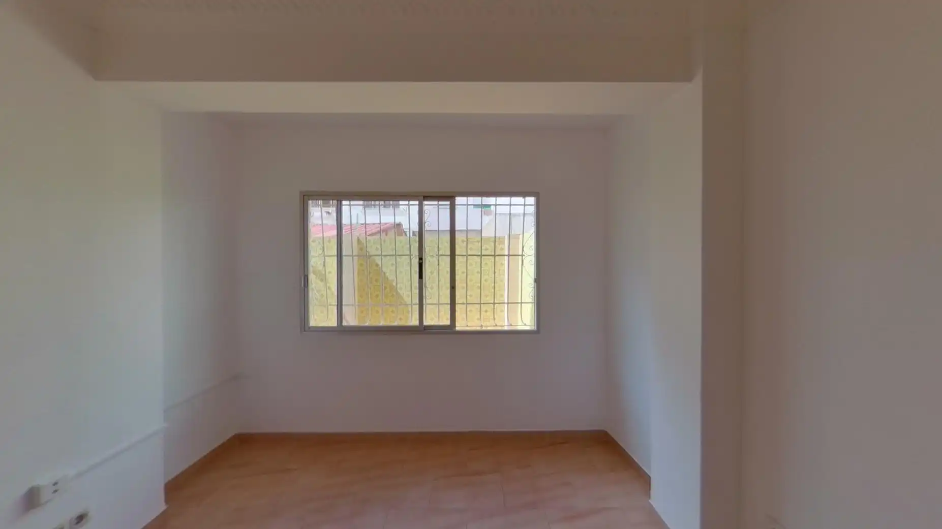 Wohnung mit Terrasse zum Verkauf in Carrer de la Floresta 17, imagen 10