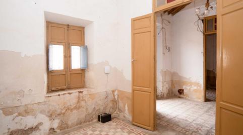 Foto 4 de Casa o chalet en venta en Las Cánovas - Cuevas de Reyllo, Fuente Álamo de Murcia