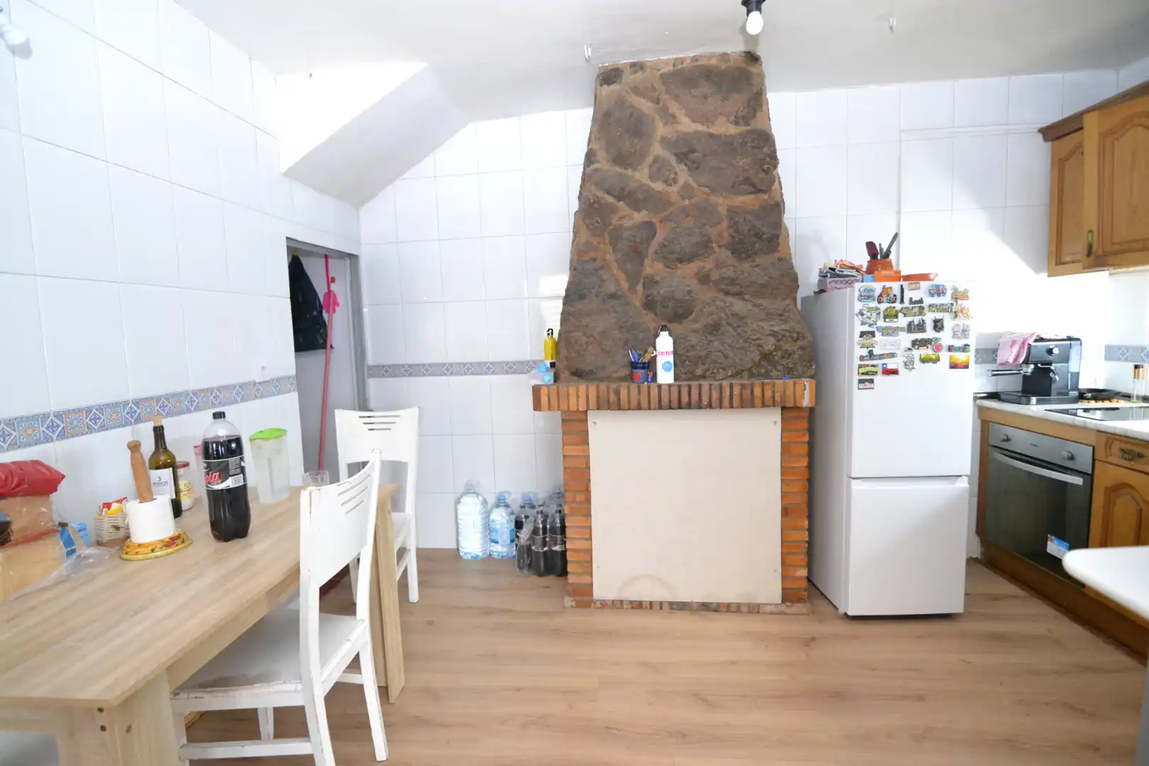 House for sale in Calle Murillo, imagen 4