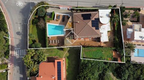 Foto 2 de Casa o xalet en venda a Biniancolla - Punta Prima, Illes Balears