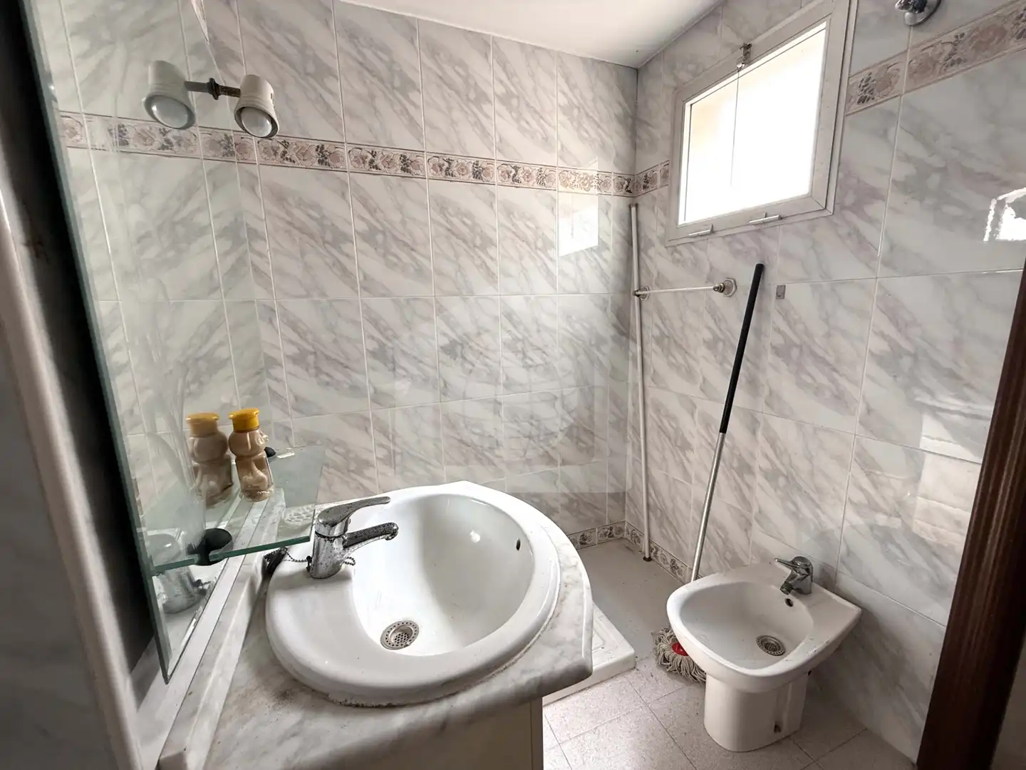 Piso con terraza en venta en Calle Lorenzo Silva, imagen 16