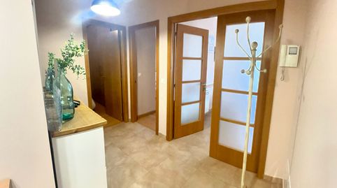 Foto 5 de Piso de alquiler en Foz, Lugo