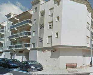 Duplex for sale in Carrer de Mestral, 8, Llandels