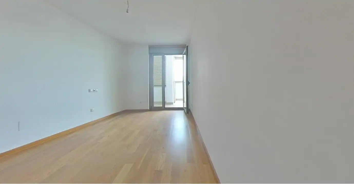 Terrassa de Pis en venda en Fene