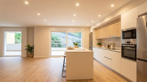 Foto 2 de Piso en venta en Av. Canarias, 12, -1, Los Realejos pueblo, Los Realejos