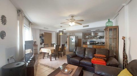 Foto 4 de Casa o chalet en venta en Beniaján, Murcia Capital