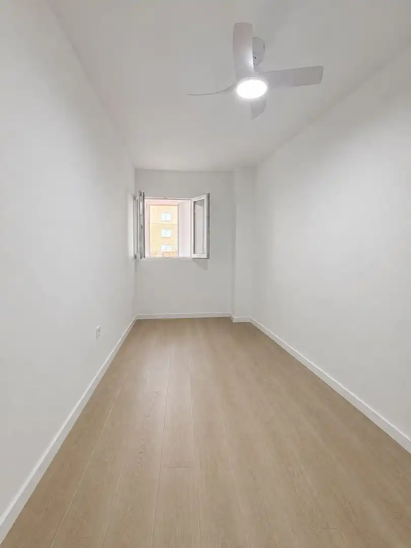 Piso en venta en Sant Joan d'Alacant, Alicante