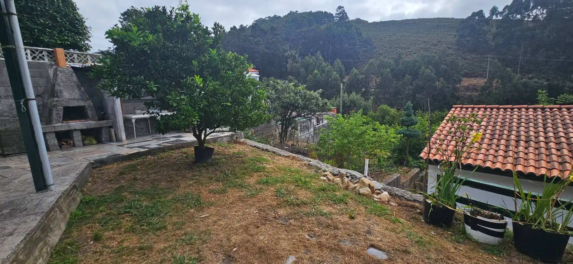 Maison à vendre à Área Rural, imagen 10