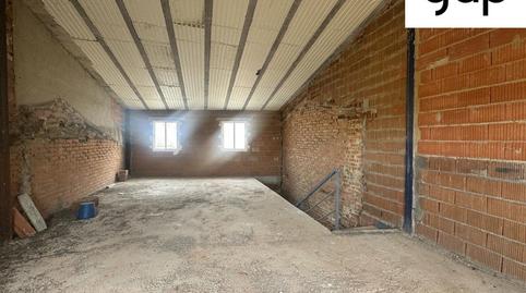 Photo 5 of House or chalet for sale in Reyes Católicos - Paseo San Antonio, Cuenca