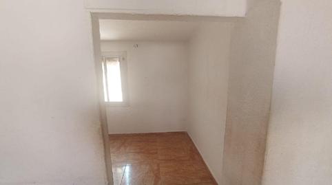 Photo 5 of Flat for sale in Jupiter S/n, -1, Mariola,  Lleida Capital