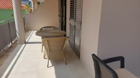 Foto 2 de Dúplex en venta en Carrer Almirante Cervera, 92, Moncófar Playa, Castellón