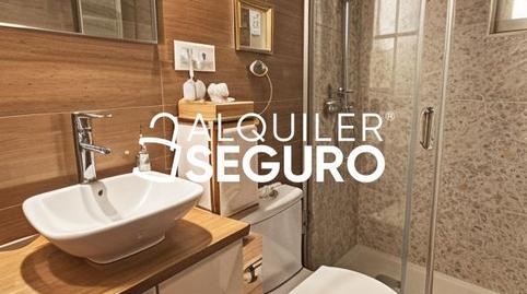 Foto 4 de Pis de lloguer a De Pont de Molins, Portazgo,  Madrid Capital