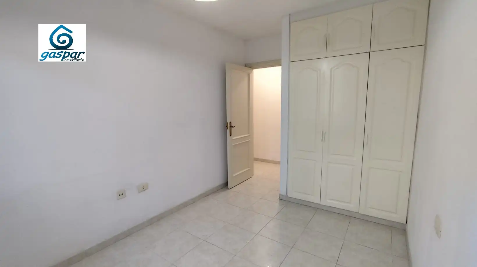 Habitación de Piso de alquiler en San Cristóbal de la Laguna con Jardín privado, Horno y Balcón