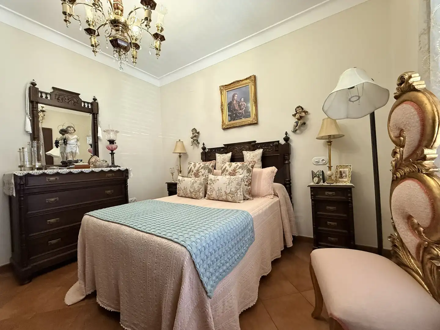 Maison à vendre à Lepe, imagen 7