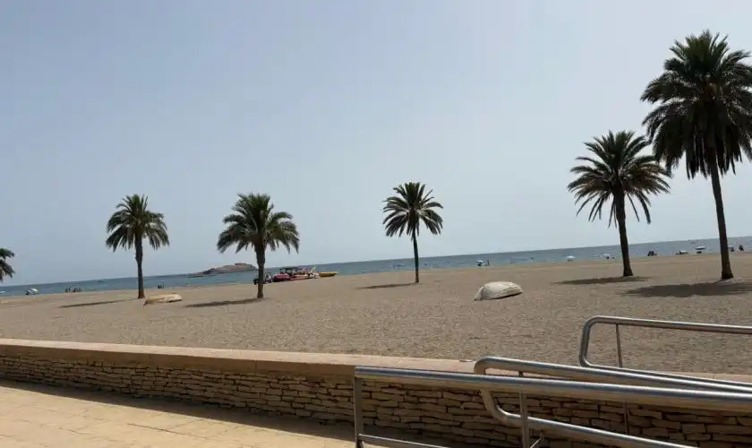 Grundstücke und Bauplätze zum Verkauf in Calle la Ola 5, imagen 10