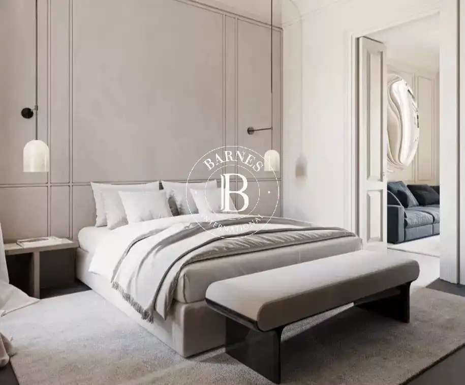 Appartement avec terrasse à vendre à Retiro, imagen 7