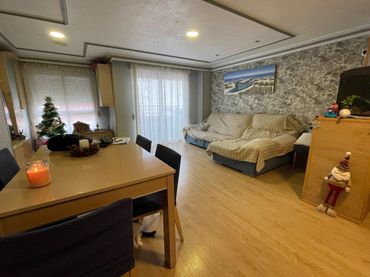 Apartment zum Verkauf in Centro