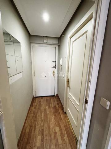 Piso en Venta en Pilar