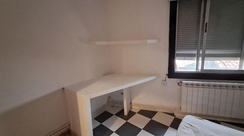 PISO PARA REFORMAR CON TRASTERO EN CALLE LA PARRA, imatge 4