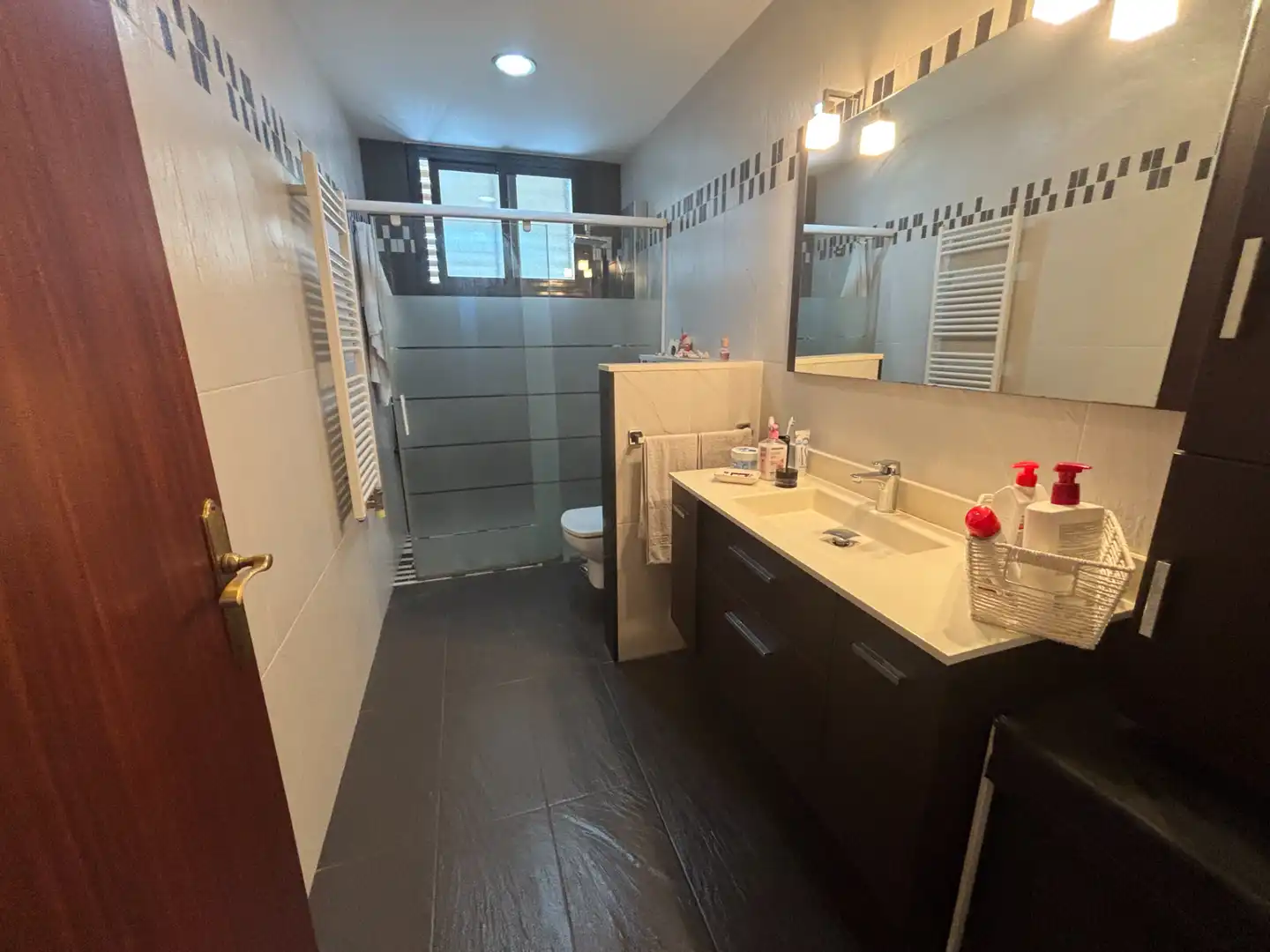 Appartement à louer à Alpicat, imagen 13