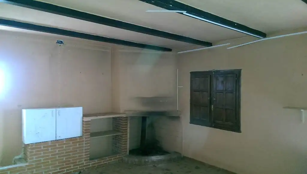 Detached house for sale in Ctra de Alcoy - Ptda La Tosca -, imagen 5