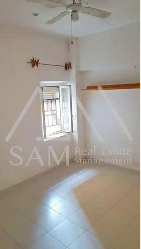 Appartement à vendre à Barri Antic, imagen 3