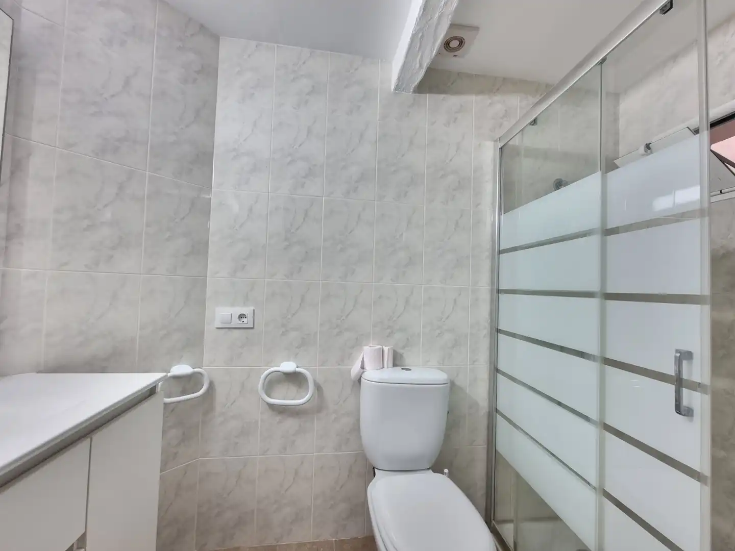 Casa en venta en Ciutadella, imagen 14