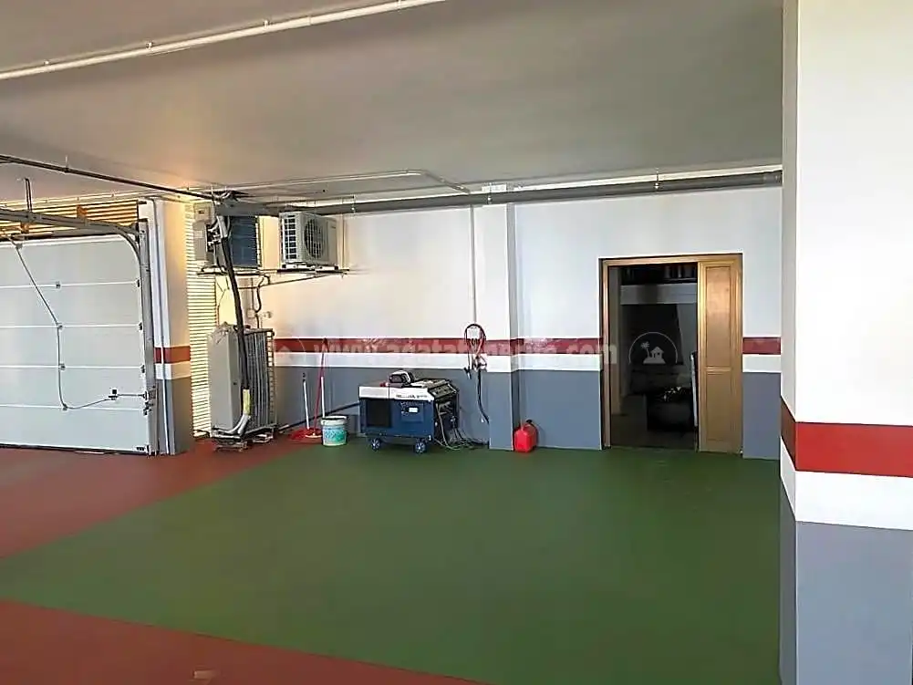 Autres à vendre à El Tanque, imagen 103