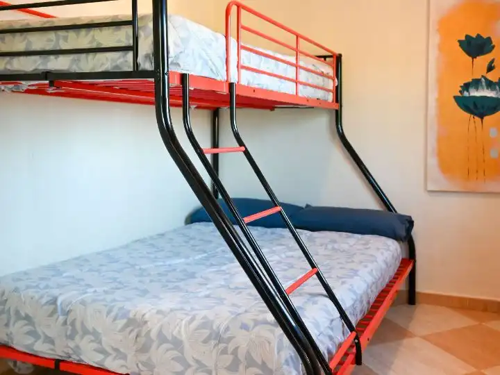 House with garden to rent in Calle Torreón 90, imagen 60