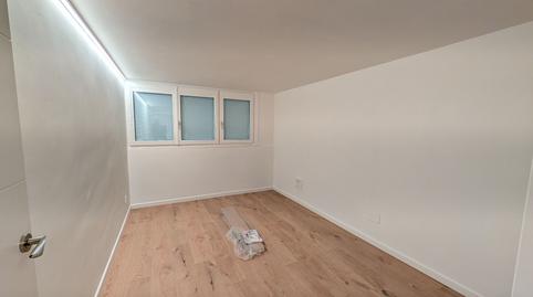 Foto 4 de Oficina de lloguer a Lasarte-Oria, Gipuzkoa